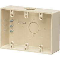 �����H�Ɓ@�����@�I�o�X�C�b�`�{�b�N�X�R���p�@�o�u�q�`�s�i�@�P��