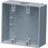 �����H�Ɓ@�����@�I�o�X�C�b�`�{�b�N�X�Q���p�@�o�u�q�`�v�@�P��