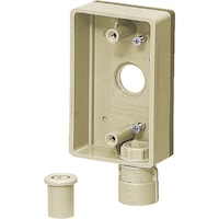 �����H�Ɓ@�����@�O���׃{�b�N�X�@�r�a�q�a�P�S�e�s�@�P��