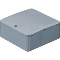 �����H�Ɓ@�����@�o�u�j�{�b�N�X�i�e�^�C�v�j�@�o�u�j�`�e�n�@�P��