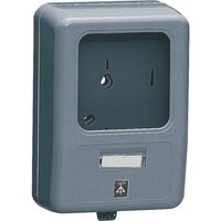 �����H�Ɓ@�����@�d�͗ʌv�{�b�N�X�@�v�o�O�c�f�@�P��