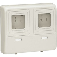 �����H�Ɓ@�����@�d�͗ʌv�{�b�N�X�@�v�o�R�v�l�y�@�P��