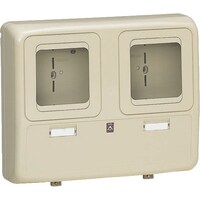 �����H�Ɓ@�����@�d�͗ʌv�{�b�N�X�i�x�[�W���j�@�v�o�Q�v�i�@�P��