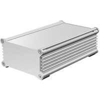 �^�J�`�d�@�H�Ɓ@�^�J�`�@�A���~���M�P�[�X�@�`�v�`�W�S�P�R�r�r�@�P��