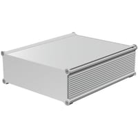 �^�J�`�d�@�H�Ɓ@�^�J�`�@�A���~���M�P�[�X�@�`�v�`�Q�O�W�Q�S�r�r�@�P��