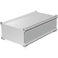 �^�J�`�d�@�H�Ɓ@�^�J�`�@�A���~���M�P�[�X�@�`�v�`�P�Q�V�Q�O�r�r�@�P��