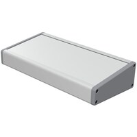 �^�J�`�d�@�H�Ɓ@�^�J�`�@�R���g���[���{�b�N�X�@�b�e�Q�Q�P�P�f�r�@�P��