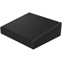 �^�J�`�d�@�H�Ɓ@�^�J�`�@�R���g���[���{�b�N�X�@�b�e�Q�W�Q�W�a�a�@�P��