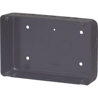 �����H�Ɓ@�����@�����X�C�b�`�{�b�N�X�i�I�[���Q�Q�m�b�N�j�i�S���Z�[���X�{�b�N�X�j�@�n�e�b�r�v�R�m�Q�n�@�P��