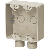 �����H�Ɓ@�����@�I�o�X�C�b�`�{�b�N�X�i�f�^�C�v�j�@�r�v�Q�Q�Q�v�e�f�@�P��