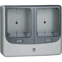 �����H�Ɓ@�����@�d�͗ʌv�{�b�N�X�i�o�C�U�[�t�j�@�v�o�m�R�v�f�y�@�P��