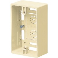 �����H�Ɓ@�����@���[���p�X�C�b�`�{�b�N�X�[�`�p�@�l�r�a�P�x�b�@�P��