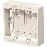 �����H�Ɓ@�����@���[���p�X�C�b�`�{�b�N�X�e�@�l�r�a�e�Q�r�@�P��