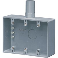 �����H�Ɓ@�����@�I�o�X�C�b�`�{�b�N�X�R���p�@�o�u�q�Q�W�s�@�P��