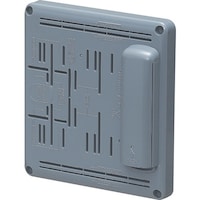 �����H�Ɓ@�����@�d�b�ۈ���p�|����i�O���[�j�@�o�n�v�P�W�P�T�s�f�@�P��