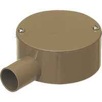 �����H�Ɓ@�����@�I�o�p�ی`�{�b�N�X�i���W�j�@�o�u�l�P�U�P�k�a�@�P��