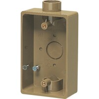 �����H�Ɓ@�����@�I�o�X�C�b�`�{�b�N�X�@�o�u�q�P�U�Q�k�a�@�P��