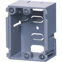 �����H�Ɓ@�����@�p�l���{�b�N�X�z�e���p�@�r�a�o�Q�g�@�P��