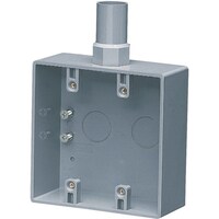 �����H�Ɓ@�����@�I�o�X�C�b�`�{�b�N�X�Q���p�@�o�u�q�P�U�v�@�P��