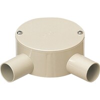 �����H�Ɓ@�����@�I�o�p�ی`�{�b�N�X���W�Q���o�k�@�o�u�l�P�U�Q�k�i�@�P��