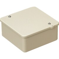 �����H�Ɓ@�����@�o�u�j�{�b�N�X�v�[���{�b�N�X�@�o�u�j�a�n�i�@�P��