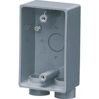 �����H�Ɓ@�����@�I�o�X�C�b�`�{�b�N�X�i�O���[�j�@�o�u�q�Q�Q�t�@�P��