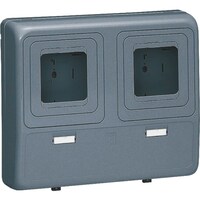 �����H�Ɓ@�����@�d�͗ʌv�{�b�N�X�@�v�o�R�v�c�f�@�P��