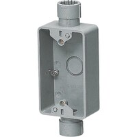 �����H�Ɓ@�����@�I�o�X�C�b�`�{�b�N�X�f�^�C�v�@�r�v�Q�r�Q�Q�e�f�g�@�P��