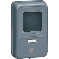 �����H�Ɓ@�����@�d�͗ʌv�{�b�N�X�@�v�o�Q�c�f�@�P��