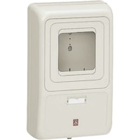 �����H�Ɓ@�����@�d�͗ʌv�{�b�N�X�@�v�o�R�l�y�@�P��