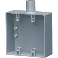 �����H�Ɓ@�����@�I�o�X�C�b�`�{�b�N�X�i�O���[�j�@�r�v�P�P�U�v�@�P��