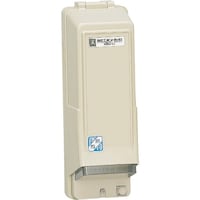 未来工業 未来 防水コンセントボックス WBC1NJ 1個