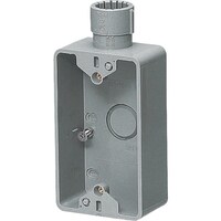 �����H�Ɓ@�����@�I�o�X�C�b�`�{�b�N�X�f�^�C�v�@�r�v�P�P�U�e�f�g�@�P��