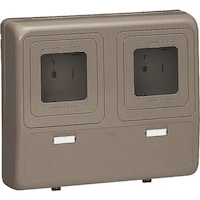 �����H�Ɓ@�����@�d�͗ʌv�{�b�N�X�@�v�o�R�v�k�a�@�P��