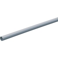 �����H�Ɓ@�����@�u�d�ǃt���L�@�u�d�Q�Q�e�P�O�@�P��