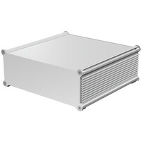 �^�J�`�d�@�H�Ɓ@�^�J�`�@�A���~���M�P�[�X�@�`�v�`�Q�O�W�P�X�r�r�@�P��