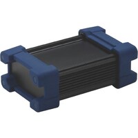 �^�J�`�d�@�H�Ɓ@�^�J�`�@�v���e�N�^�[�t�A���~�P�[�X�@�`�v�o�X�X�Q�Q�a�m�@�P��