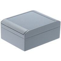 �^�J�`�d�@�H�Ɓ@�^�J�`�@�h���E�h�o�A���~�_�C�L���X�g�{�b�N�X�@�`�k�b�P�S�P�P�U�@�P��