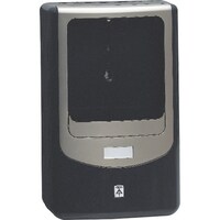 �����H�Ɓ@�����@�d�͗ʌv�{�b�N�X�i�o�C�U�[�t�j�@�v�o�m�R�u�j�@�P��