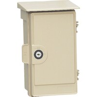 �����H�Ɓ@�����@�E�I���{�b�N�X�i���t�j�@�v�a�P�`�j�i�@�P��