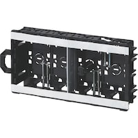 �����H�Ɓ@�����@�y�ԃ{�b�N�X�i�Z���^�[���Εt�j�@�r�a�j�l�`�S�f�@�P��