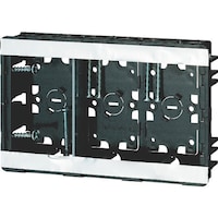 �����H�Ɓ@�����@�����X���C�h�{�b�N�X�i���΂Ȃ��E��`�j�@�r�a�f�r�R�v�n�@�P��