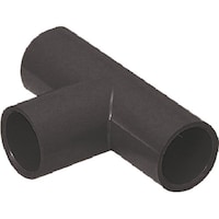 �����H�Ɓ@�����@�i�ǃ`�[�Y�@�u�d�s�P�U�s�@�P��