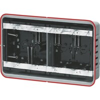 �����H�Ɓ@�����@�|���J�o�[�t�X���C�h�{�b�N�X�@�r�a�f�S�e�@�P��