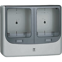 �����H�Ɓ@�����@�d�͗ʌv�{�b�N�X�i�o�C�U�[�t�j�@�v�o�m�Q�v�f�@�P��