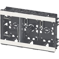 �����H�Ɓ@�����@�����X���C�h�{�b�N�X�i�Z���^�[���Εt�E��`�j�@�r�a�f�r�R�v�@�P��