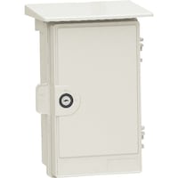 �����H�Ɓ@�����@�E�I���{�b�N�X�i���t�j�@�v�a�Q�`�j�l�@�P��