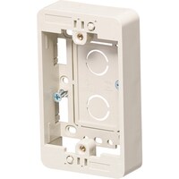 �����H�Ɓ@�����@���[���p�X�C�b�`�{�b�N�X�e�@�l�r�a�e�P�r�r�@�P��