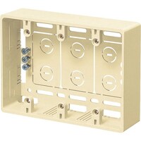 �����H�Ɓ@�����@���[���p�X�C�b�`�{�b�N�X�R���p�@�l�r�a�R�x�b�@�P��