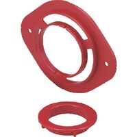 �����H�Ɓ@�����@�X���[�u�ێ���@�l�s�j�r�R�P�r�g�@�P��